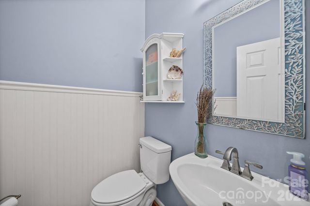 141 Riverfront Parkway, Mount Holly, NC 28120