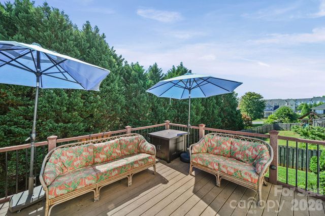 141 Riverfront Parkway, Mount Holly, NC 28120