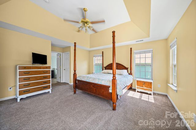 141 Riverfront Parkway, Mount Holly, NC 28120