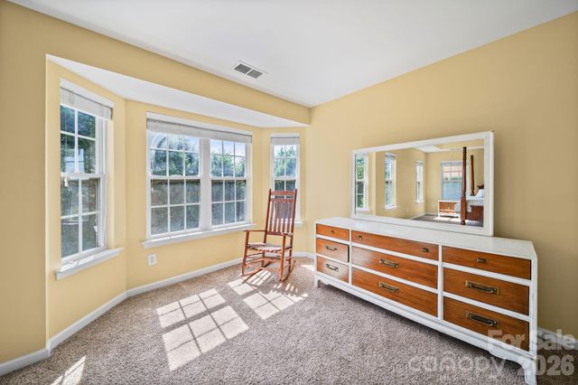 141 Riverfront Parkway, Mount Holly, NC 28120