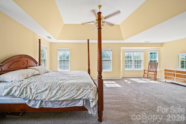 141 Riverfront Parkway, Mount Holly, NC 28120