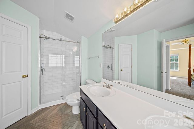 141 Riverfront Parkway, Mount Holly, NC 28120