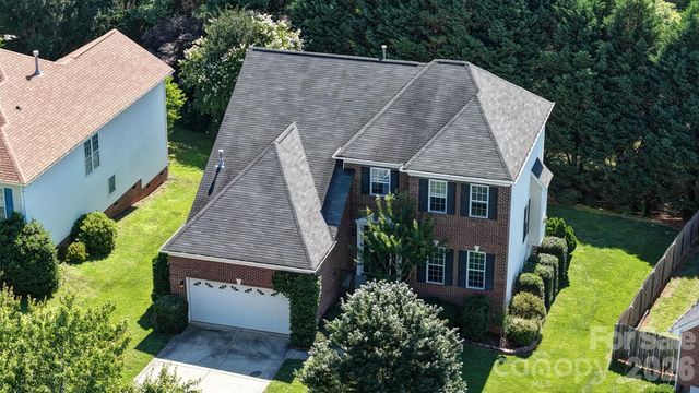 141 Riverfront Parkway, Mount Holly, NC 28120