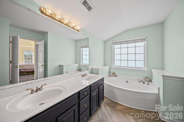 141 Riverfront Parkway, Mount Holly, NC 28120
