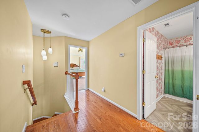 141 Riverfront Parkway, Mount Holly, NC 28120