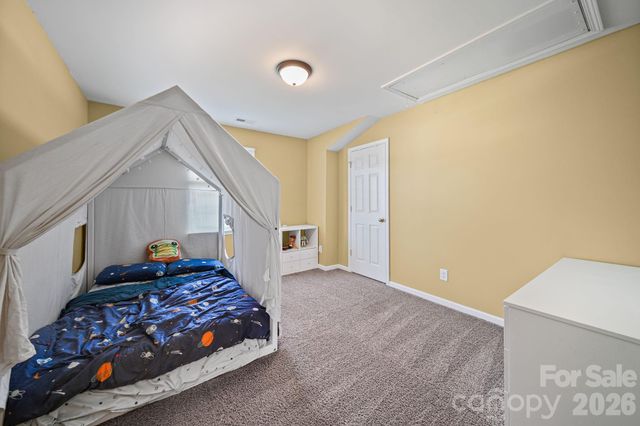 141 Riverfront Parkway, Mount Holly, NC 28120