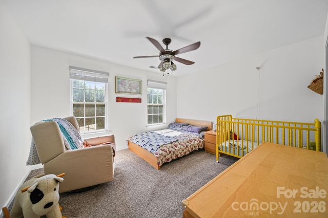 141 Riverfront Parkway, Mount Holly, NC 28120