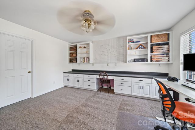 141 Riverfront Parkway, Mount Holly, NC 28120