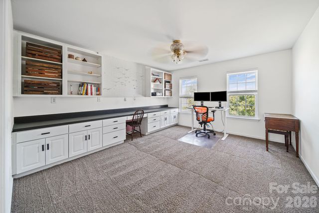 141 Riverfront Parkway, Mount Holly, NC 28120