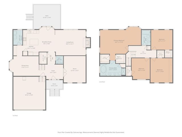 141 Riverfront Parkway, Mount Holly, NC 28120