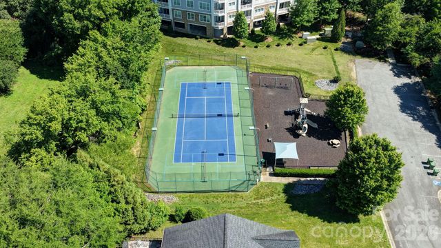 141 Riverfront Parkway, Mount Holly, NC 28120