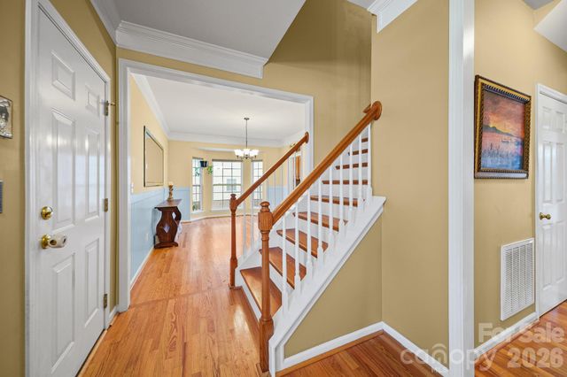141 Riverfront Parkway, Mount Holly, NC 28120