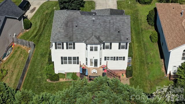 141 Riverfront Parkway, Mount Holly, NC 28120