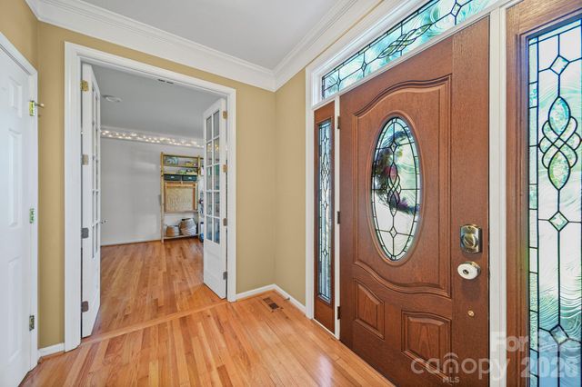 141 Riverfront Parkway, Mount Holly, NC 28120
