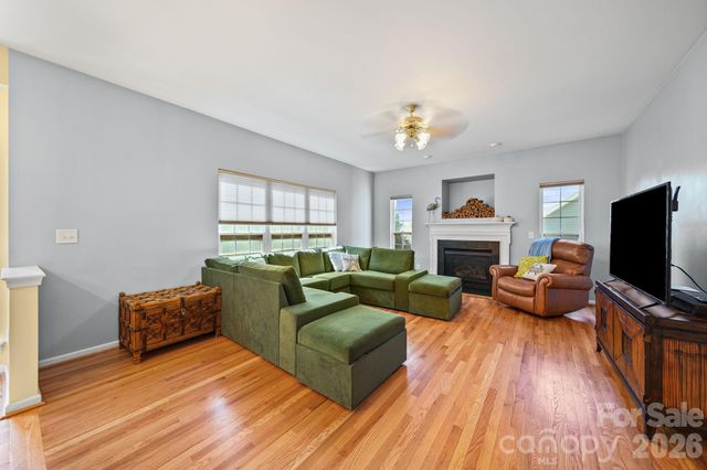 141 Riverfront Parkway, Mount Holly, NC 28120