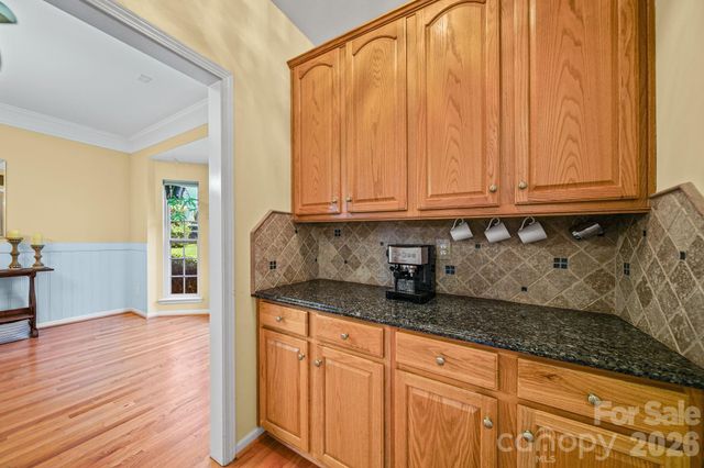 141 Riverfront Parkway, Mount Holly, NC 28120