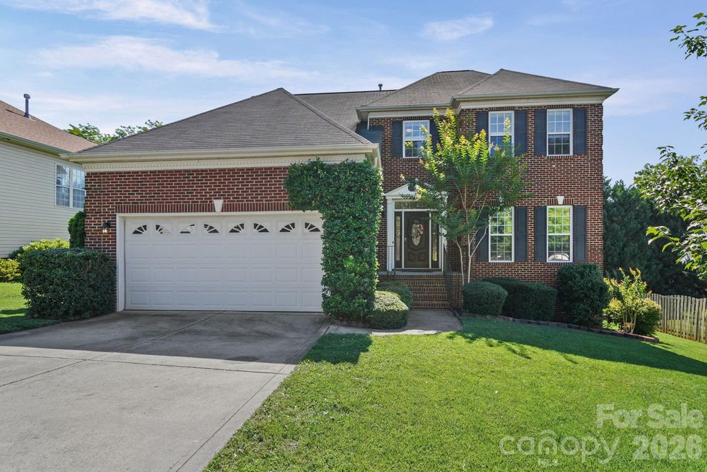 141 Riverfront Parkway, Mount Holly, NC 28120