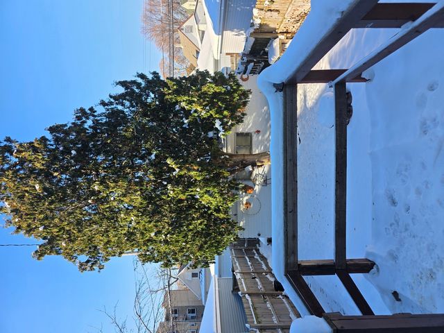 4310 N Central Park Avenue, Chicago, IL 60618