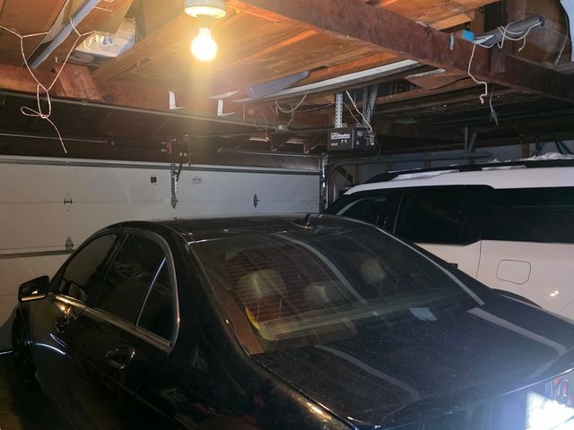 4310 N Central Park Avenue, Chicago, IL 60618