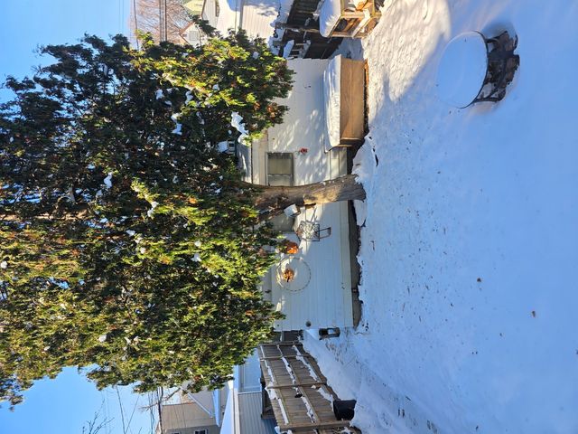 4310 N Central Park Avenue, Chicago, IL 60618