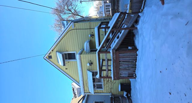 4310 N Central Park Avenue, Chicago, IL 60618