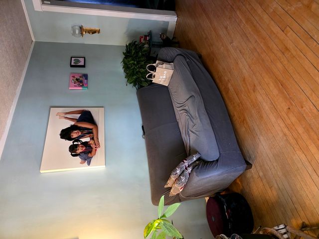 4310 N Central Park Avenue, Chicago, IL 60618