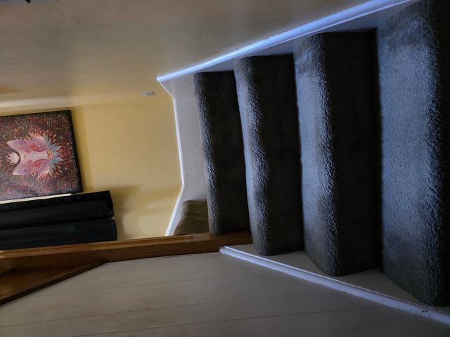 4310 N Central Park Avenue, Chicago, IL 60618