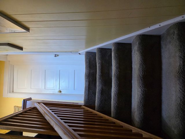 4310 N Central Park Avenue, Chicago, IL 60618