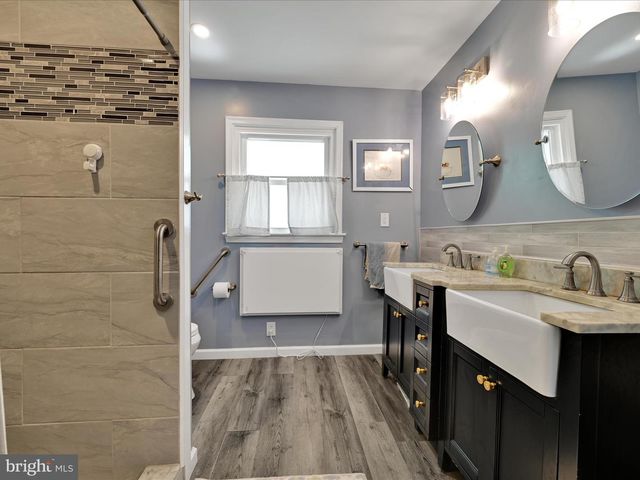 2190 GILBERTSVILLE RD, Pottstown, PA 19464