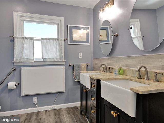 2190 GILBERTSVILLE RD, Pottstown, PA 19464