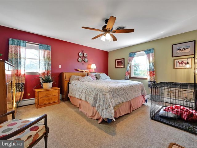 2190 GILBERTSVILLE RD, Pottstown, PA 19464