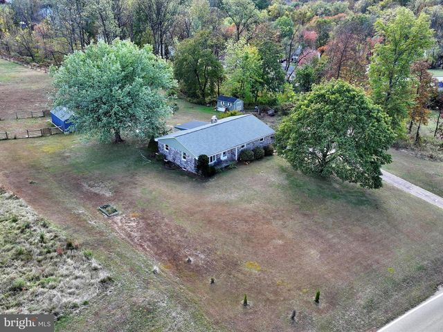 2190 GILBERTSVILLE RD, Pottstown, PA 19464