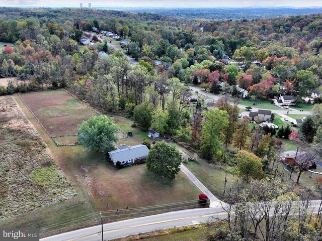 2190 GILBERTSVILLE RD, Pottstown, PA 19464