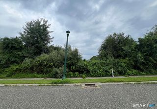 29 Farm View Drive, Norwich, CT 06360