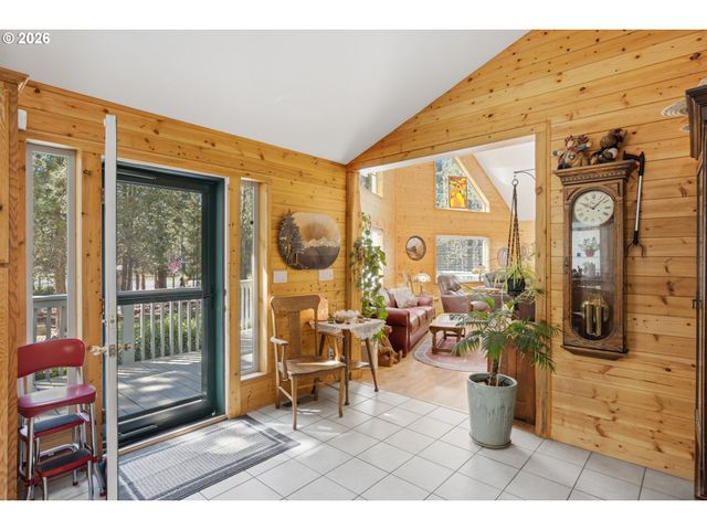 16356 PARK Dr, La Pine, OR 97739