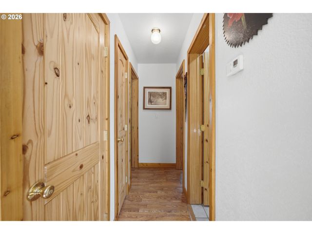 16356 PARK Dr, La Pine, OR 97739