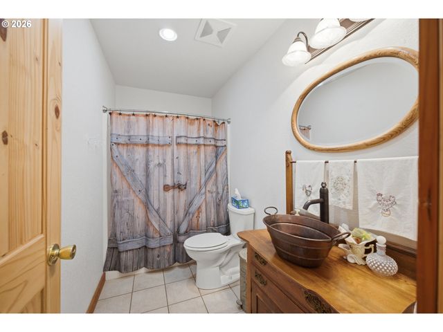 16356 PARK Dr, La Pine, OR 97739