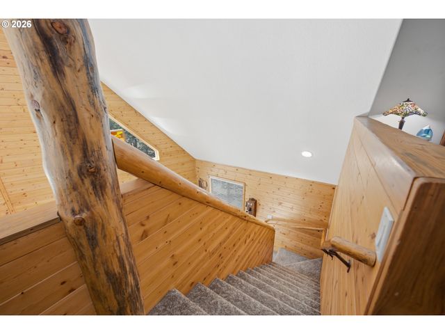 16356 PARK Dr, La Pine, OR 97739