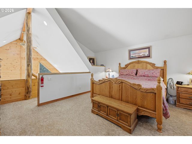 16356 PARK Dr, La Pine, OR 97739