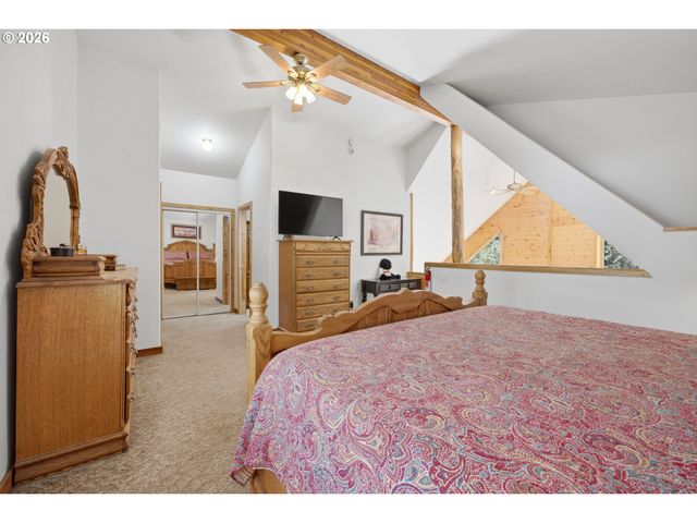 16356 PARK Dr, La Pine, OR 97739