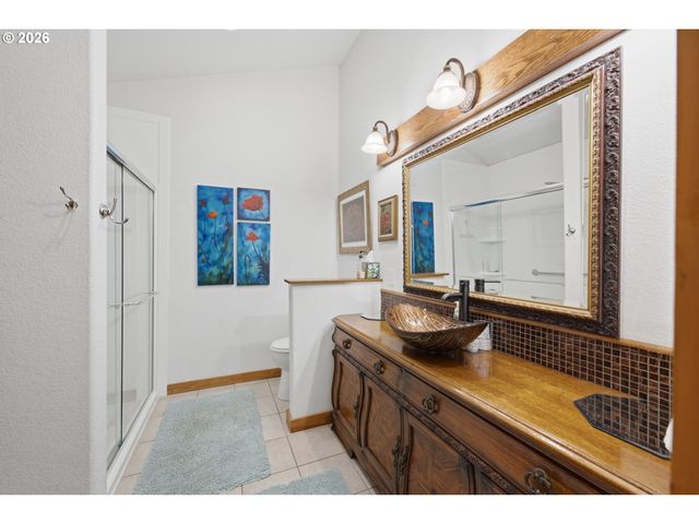 16356 PARK Dr, La Pine, OR 97739