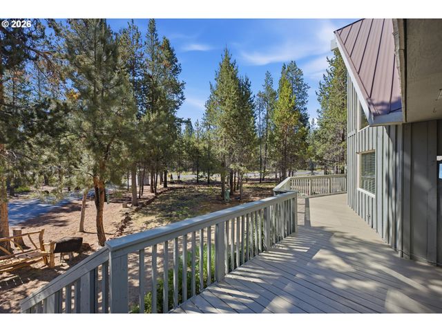 16356 PARK Dr, La Pine, OR 97739