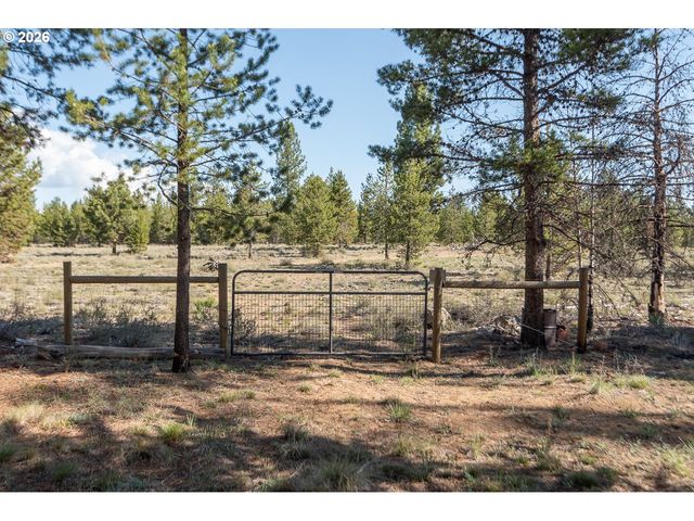 16356 PARK Dr, La Pine, OR 97739