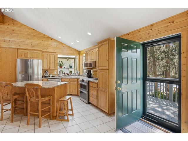 16356 PARK Dr, La Pine, OR 97739
