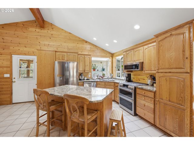 16356 PARK Dr, La Pine, OR 97739
