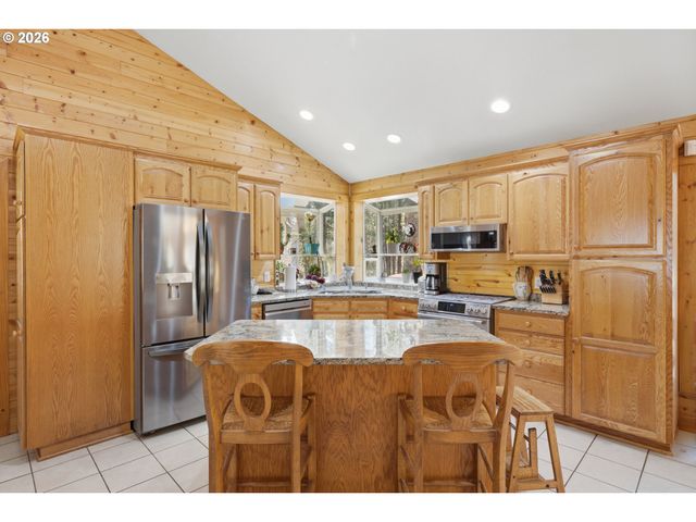 16356 PARK Dr, La Pine, OR 97739