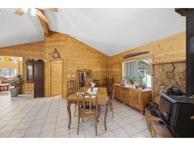 16356 PARK Dr, La Pine, OR 97739
