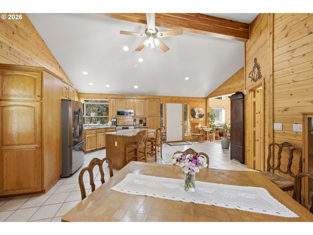16356 PARK Dr, La Pine, OR 97739