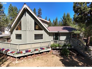 16356 PARK Dr, La Pine, OR 97739