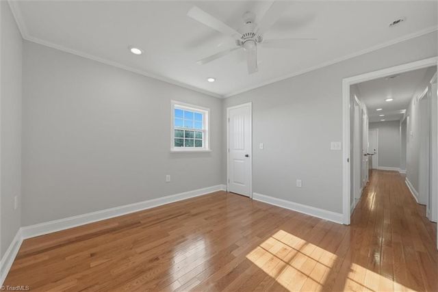 2013 Liberty Church Road, Yadkinville, NC 27055